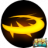 【技能】横扫.png
