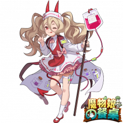 点我传图