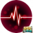 【技能】本能.png