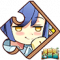 【头像】迦南.jpg