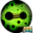 【技能】分裂.png