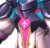 WarlockRobes Yifu.png