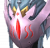 BlindeyeHunter head.png