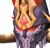 LordsOf head.png