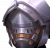 PowerNewxx02 head.png
