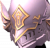 DeathWing head.png