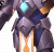 DragonWarrior YD.png