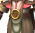 SeerRobes YD.png