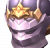 TheKnights head.png