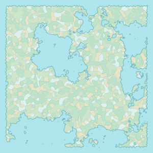 主世界地图1.jpg