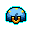骑兵帽.png