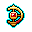 精灵杖头.png