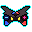 充能器 霹雳 晚安布卡.png
