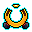 充能器 乾元飞环.png
