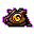 角色技能 卡牌背包.png