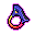 角色技能 风火爆炎.png