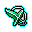 树叶胸针.png