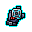 时空手套.png
