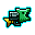 小鱼炮.png