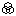 泰坦科技.png