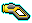 材料 布卡电源舱.png