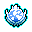 地球徽章.png