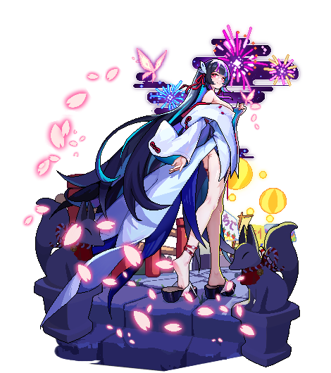 绫音打上焰火.png