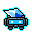 充能器 冰晶.png