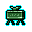 阔剑地雷.png