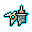 八叶刀柄.png