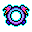 充能器 显圣之门.png