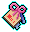 材料 祈灵绘马.png