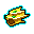 勇者之狮.png
