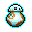 BB机器人.png