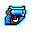 可乐枪.png