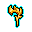 火行面具.png