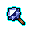 骰子锤.png