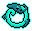材料 蟠龙璧玉.png