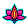 充能器 爆炎.png