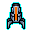 充能器 歼灭者-巡航炮.png