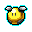 仿生金飞虫.png