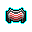 检察官面具.png