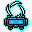 充能器 爆裂陀螺.png
