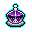 不祥王冠.png