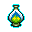 炼金小瓶.png