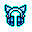猫耳耳机.png
