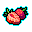 红草莓.png