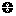 决斗精灵