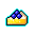 蓝莓蛋糕.png