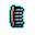 充能器 歼灭者-散射.png